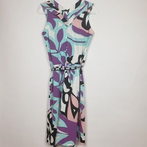 Emilio Pucci Dresses - Pucci dress. Excellent, like new condition! Emilio Pucci Dresses - Pucci dress. Excellent, like new condition!